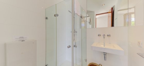 Villa rentals in Mallorca