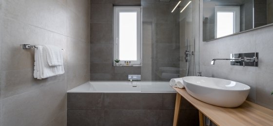 Book a villa in Trogir