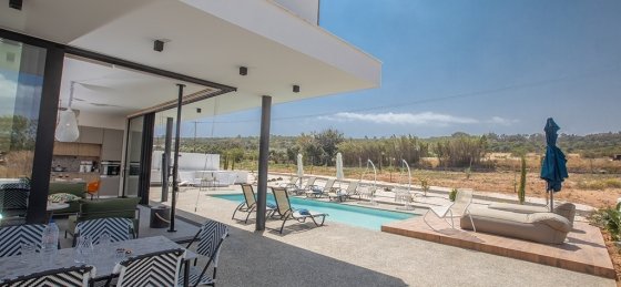 25.jpg Villas in Protaras