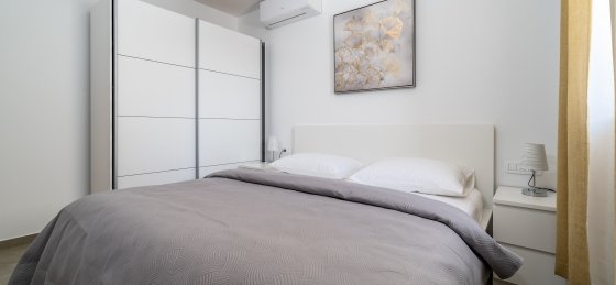 25.jpg Villa rentals in Omis