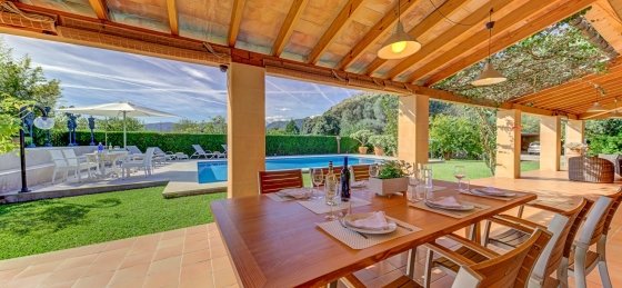 26-min.jpg Holiday villas in Balearic Islands