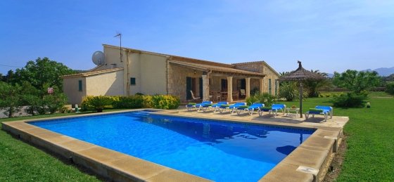 26-min.jpg Villas in Spain