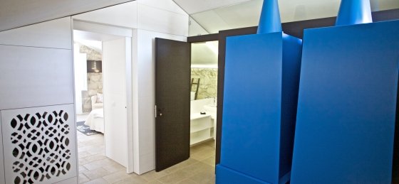 26.jpg Villa in Italy to rent