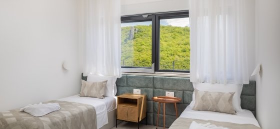 26.jpg Book a villa in Split