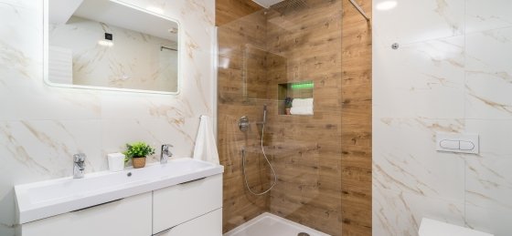 26.jpg Villa in Croatia to rent