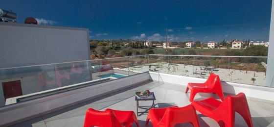 26.jpg Book a villa in Cyprus