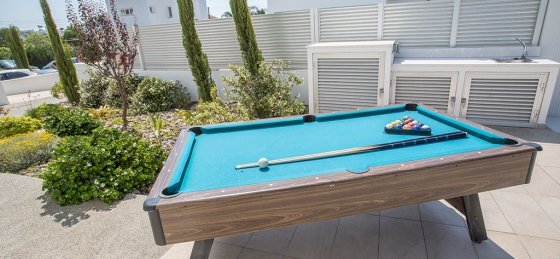 26.jpg Book a villa holiday in Protaras