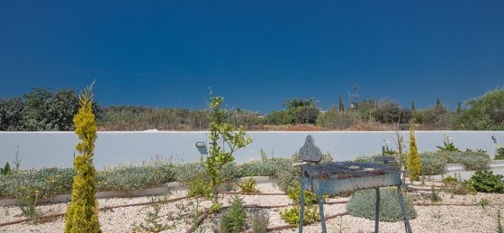 26.jpg Villa holidays in Cyprus