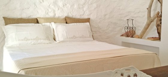 26.jpg Villa holidays in Italy