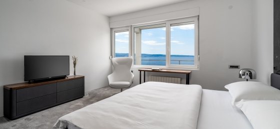 26.jpg Book a villa holiday in Croatia