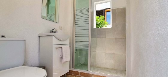 26.jpg Villa in Balearic Islands to rent