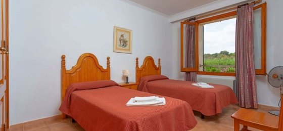 26.jpg Book a villa in Spain