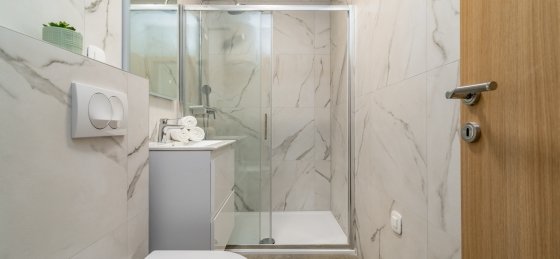 26.jpg Holiday home in Croatia villa booking