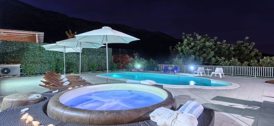 26.jpg Villa in Dubrovnik Region to rent