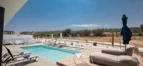 26.jpg Holiday villas in Protaras