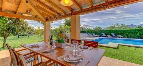 27-min.jpg Holiday villas in Mallorca