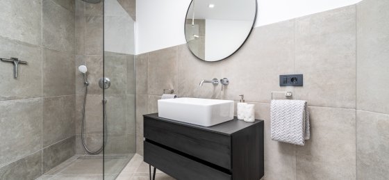 27.jpg Holiday villas in Dalmatia