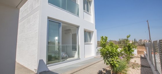 27.jpg Villa holidays in Cyprus