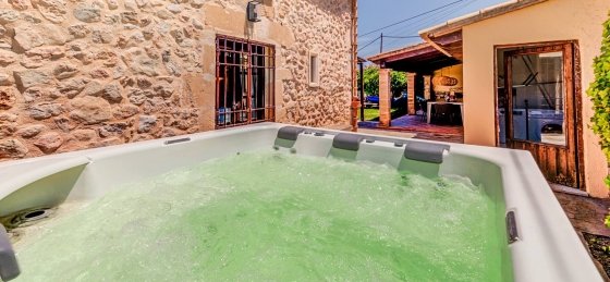 27.jpg Book a villa in Spain