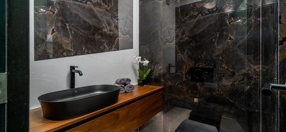 27.jpg Book a villa holiday in Dalmatia