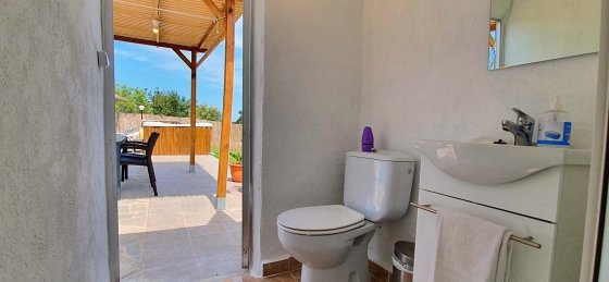 27.jpg Villa in Mallorca to rent