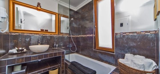 27.jpg Villa rentals in Croatia