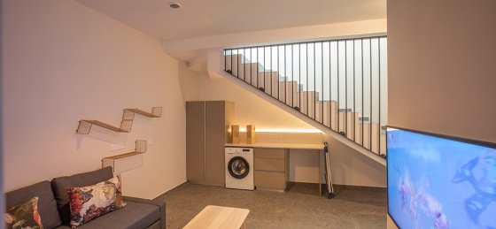 27.jpg Villa rentals in Protaras