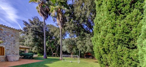 28-min.jpg Book a villa holiday in Mallorca