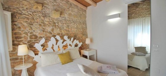 28.jpg Book a villa holiday in Italy