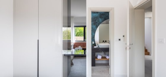 28.jpg Villas in Dalmatia