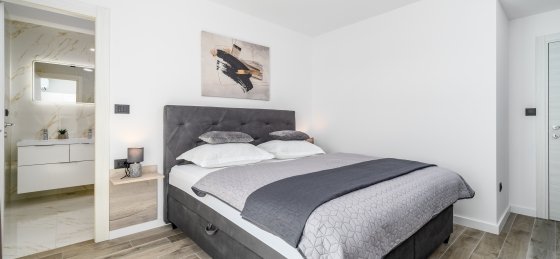 28.jpg Holiday villas in Dalmatia