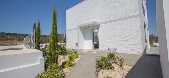 28.jpg Villa holidays in Cyprus