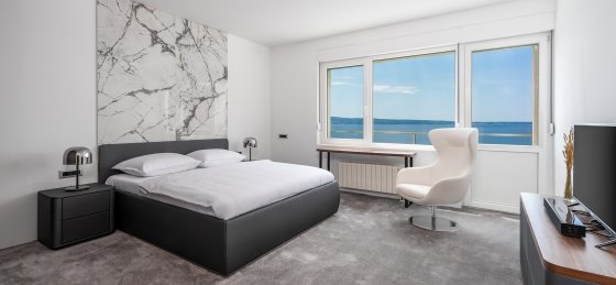 28.jpg Villa rentals in Split