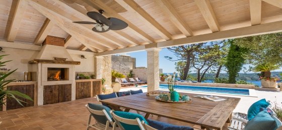 28.jpg Villa rentals in Croatia