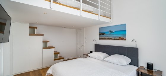 28.jpg Book a villa holiday in Croatia