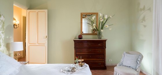 28.jpg Book a villa holiday in Sicily