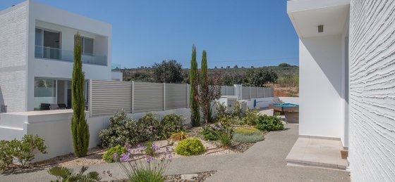 29.jpg Holiday villas in Cyprus