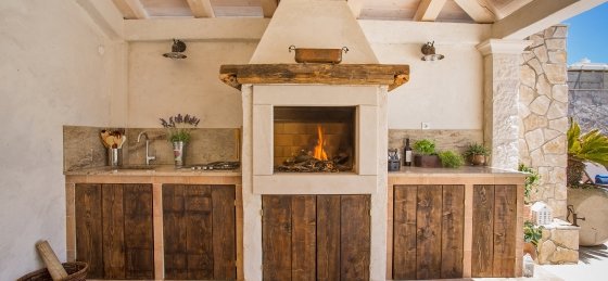 29.jpg Book a villa holiday in Croatia