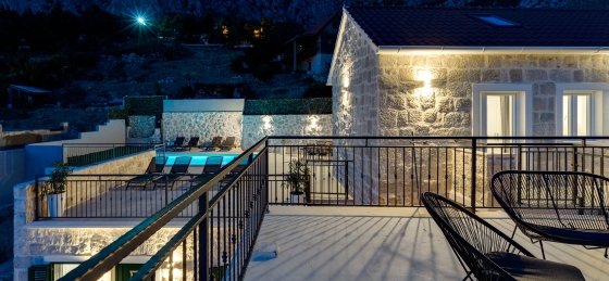 29.jpg Villa rentals in Croatia