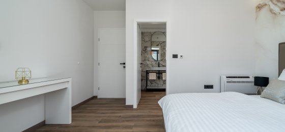 29.jpg Villas in Dalmatia