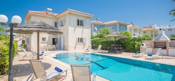 2.jpg Villa in Protaras to rent