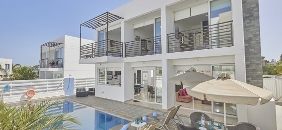 2.jpg Villas in Cyprus