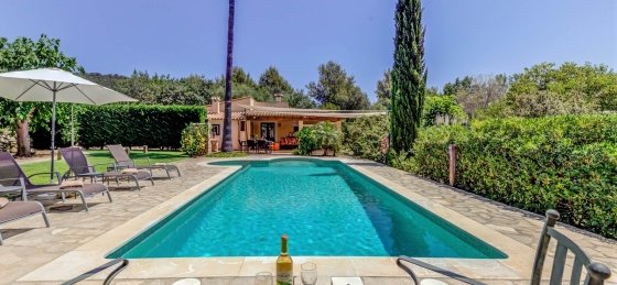 2.jpg Villa rentals in Pollensa