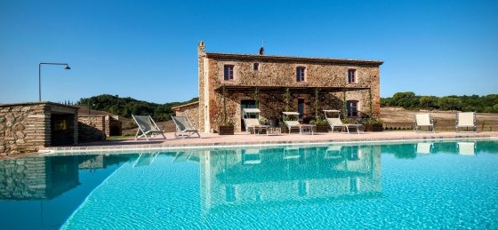 2.jpg Villas in Tuscany