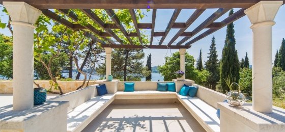 2.jpg Villas in Dubrovnik