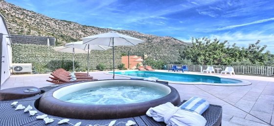 2.jpg Villas in Dubrovnik