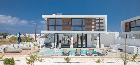 2.jpg Villas in Protaras