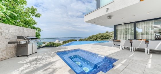 2_3.jpg Villa in Croatia to rent