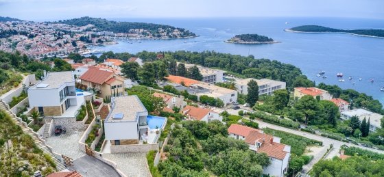 2_5.jpg Book a villa in Dalmatia