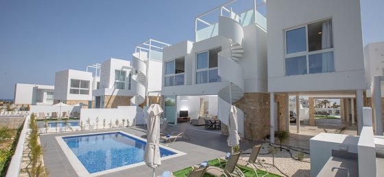 2.jpg Villa in Cyprus to rent